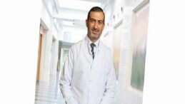 İdrar kaçırma bayanlarda daha yaygın görülüyor
