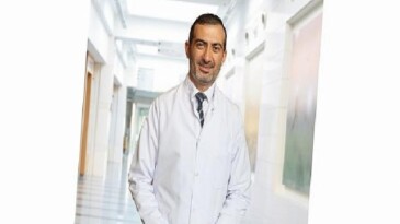 İdrar kaçırma bayanlarda daha yaygın görülüyor