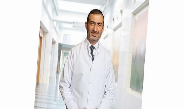 İdrar kaçırma bayanlarda daha yaygın görülüyor