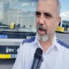 İETT Kaptanı, Kaybolan Çocuğu Ailesine Kavuşturdu