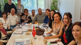 İhsan Taş İmzalı ‘Kırık Ruhlar’ Güçlü Bayan Öyküleriyle Geliyor