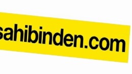 İkinci el araba piyasasında fiyatlar gerçek olarak düşmeye devam ederken arzda sonlu bir artış oldu
