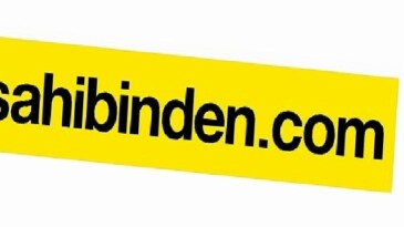 İkinci el araba piyasasında fiyatlar gerçek olarak düşmeye devam ederken arzda sonlu bir artış oldu