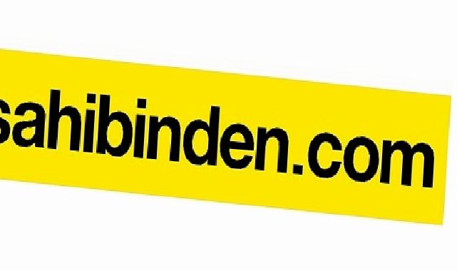İkinci el araba piyasasında fiyatlar gerçek olarak düşmeye devam ederken arzda sonlu bir artış oldu