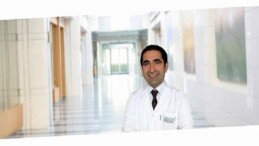 İleri derece obezitede cerrahi hâlâ kıymetini koruyor