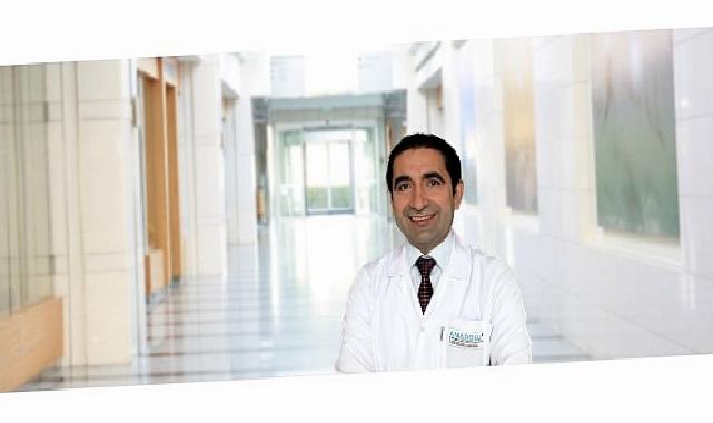 İleri derece obezitede cerrahi hâlâ kıymetini koruyor