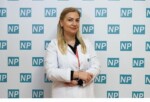 İmtihan korkusunda öncelikli tedavi psikoterapi olmalı!