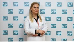 İmtihan korkusunda öncelikli tedavi psikoterapi olmalı!