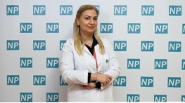 İmtihan korkusunda öncelikli tedavi psikoterapi olmalı!