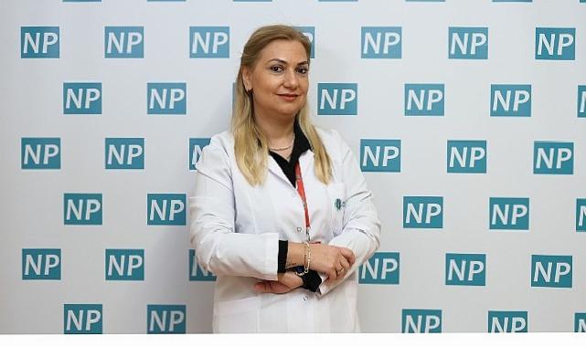 İmtihan korkusunda öncelikli tedavi psikoterapi olmalı!
