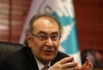 İmtihanda ‘anda kalmak’ başarıyı artırıyor!