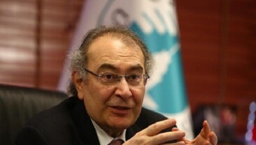 İmtihanda ‘anda kalmak’ başarıyı artırıyor!