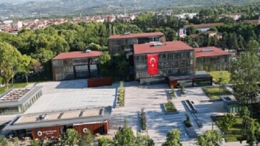 İnegöl Belediyesi 2026 Yılı 1. Periyot Vergi Ödemeleri Başladı