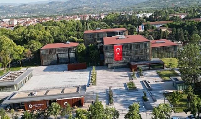 İnegöl Belediyesi 2026 Yılı 1. Periyot Vergi Ödemeleri Başladı