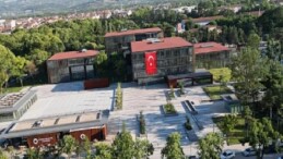 İnegöl Belediyesi Bayram Sürecine Hazır