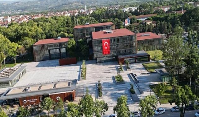 İnegöl Belediyesi Bayram Sürecine Hazır
