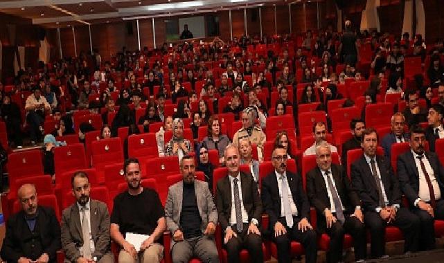 İnegöl’de İshak Paşa’ya Vefa: 539’uncu Vefat Yılında Dualarla Anıldı