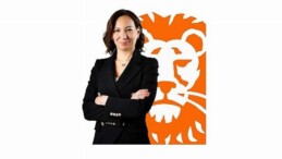 ING Türkiye’de üst seviye atama