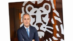 ING Türkiye’nin faal büyüklüğü 283.3 milyar TL’ye ulaştı
