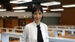 İnmede “Yüz, Kol, Konuşma Testi” hayat kurtarıyor