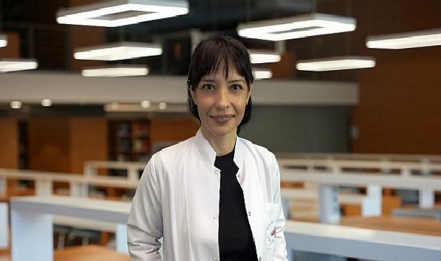 İnmede “Yüz, Kol, Konuşma Testi” hayat kurtarıyor
