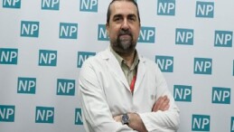 İnmenin 3 kritik belirtisini ‘yüz, kol, konuşma’ şifresiyle hatırlamak hayat kurtarır!