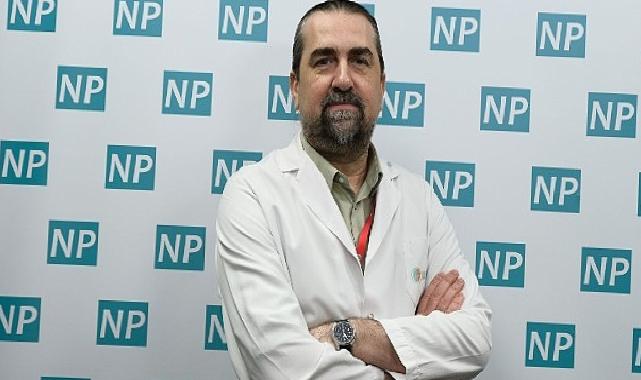 İnmenin 3 kritik belirtisini ‘yüz, kol, konuşma’ şifresiyle hatırlamak hayat kurtarır!