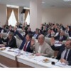 İpekyolu’nda Lider Usta İtimat Tazeledi