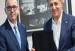 İzmir ile Kosova ortasında dostluk köprüsü