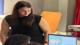 İzmir’de irtibatta pürüzleri kaldıracak sistem: ADİS