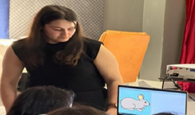 İzmir’de irtibatta pürüzleri kaldıracak sistem: ADİS