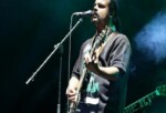 İzmit’te Dedublüman’dan “EnFest” konser