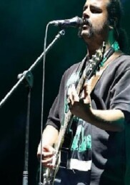 İzmit’te Dedublüman’dan “EnFest” konser