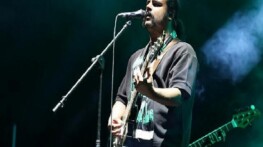 İzmit’te Dedublüman’dan “EnFest” konser