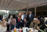 Kahramankazan’ın Özel Mehmetçikleri