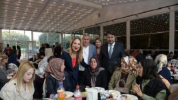 Kahramankazan’ın Özel Mehmetçikleri