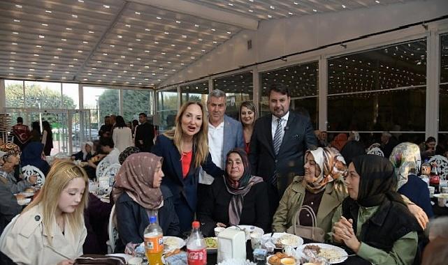Kahramankazan’ın Özel Mehmetçikleri