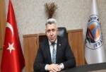 Kandıra Belediye Başkanı Erol Ölmez, 1 Mayıs Emek ve Dayanışma Günü iletisinde, emek ve alın terinin kutsiyetine vurgu yaptı.
