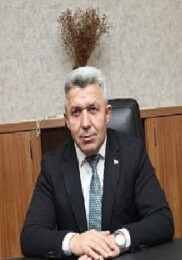 Kandıra Belediye Başkanı Erol Ölmez, 1 Mayıs Emek ve Dayanışma Günü iletisinde, emek ve alın terinin kutsiyetine vurgu yaptı.