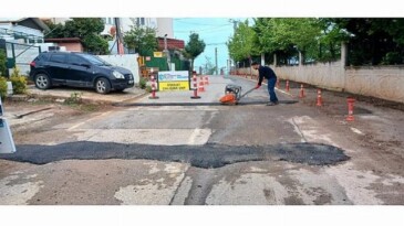Kandıra Kumcağız kıyı yoluna bakım