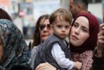 Kandıra’da sıhhat alanında yeni bir işletme daha hizmete açıldı
