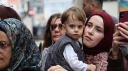Kandıra’da sıhhat alanında yeni bir işletme daha hizmete açıldı