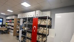 Karabağlar ‘da Birlik Beraberlik ve Dayanışma Büyüyor