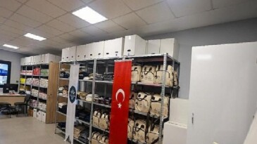Karabağlar ‘da Birlik Beraberlik ve Dayanışma Büyüyor
