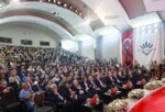 Karabağlar ‘da Tarihi Dönüşüm Başlıyor