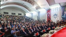 Karabağlar ‘da Tarihi Dönüşüm Başlıyor