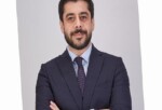 Karaca Züccaciye’nin Erişim ve Güvenliği Vodafone Business’ın Bulut Tahliliyle Güçlendi