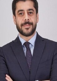 Karaca Züccaciye’nin Erişim ve Güvenliği Vodafone Business’ın Bulut Tahliliyle Güçlendi