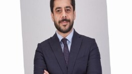 Karaca Züccaciye’nin Erişim ve Güvenliği Vodafone Business’ın Bulut Tahliliyle Güçlendi