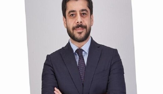 Karaca Züccaciye’nin Erişim ve Güvenliği Vodafone Business’ın Bulut Tahliliyle Güçlendi